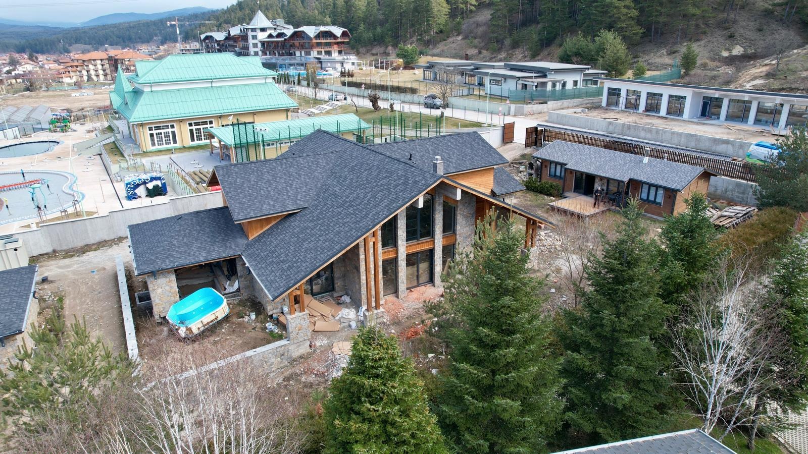 ������� ���� | Imot.bg � ����������� 8