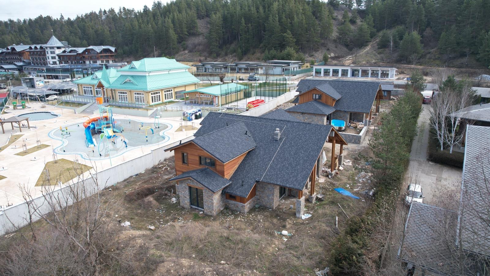 ������� ���� | Imot.bg � ����������� 5