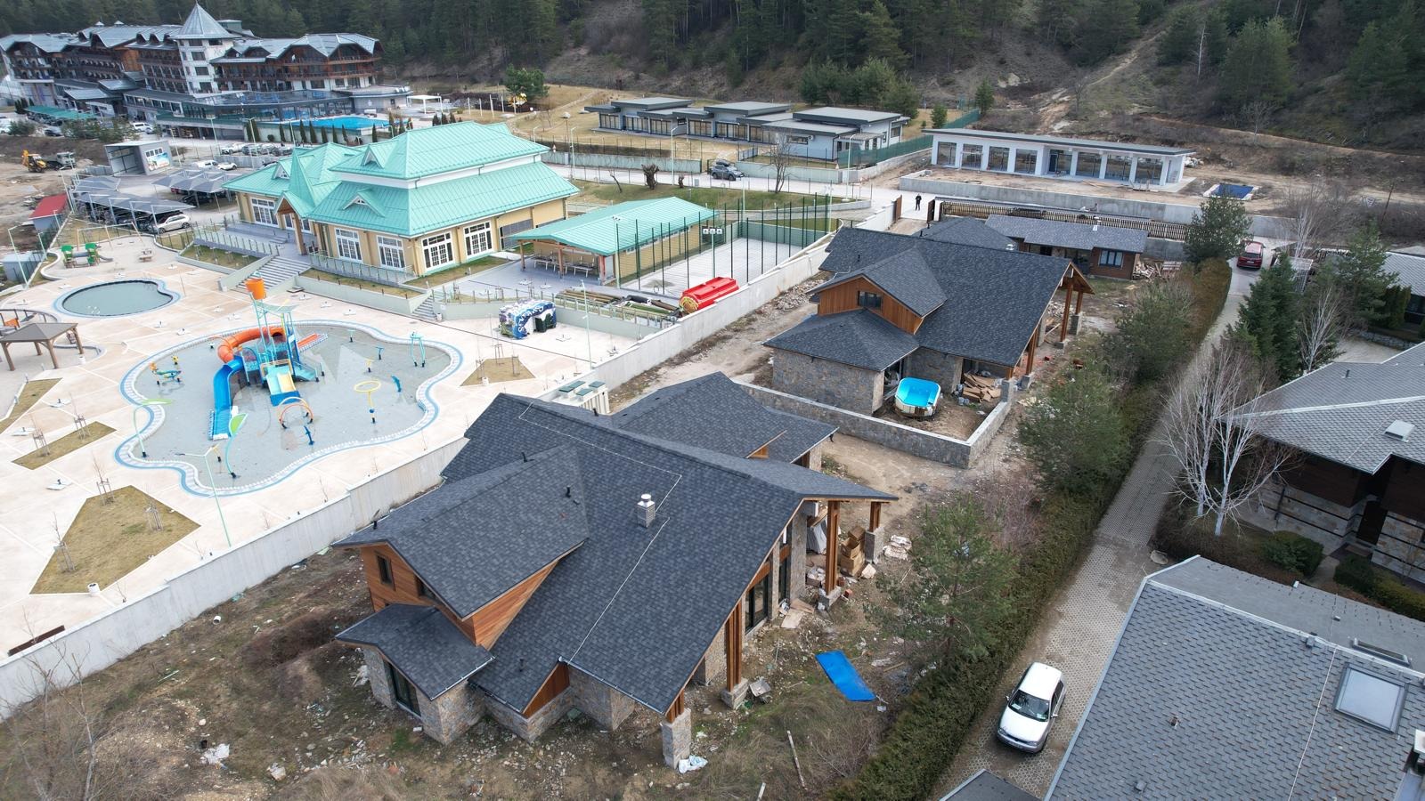 ������� ���� | Imot.bg � ����������� 6