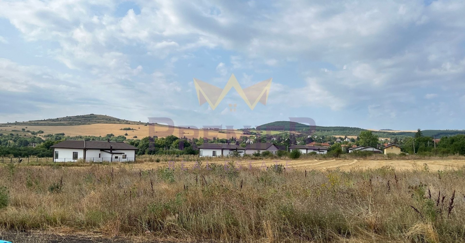 ������� ���� | Imot.bg � ����������� 15