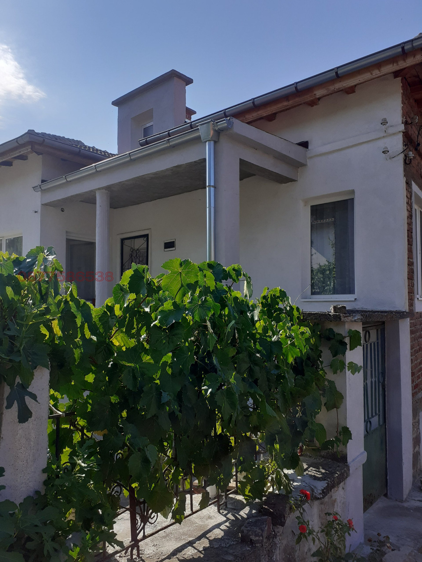 ������� ���� | Imot.bg � ����������� 4