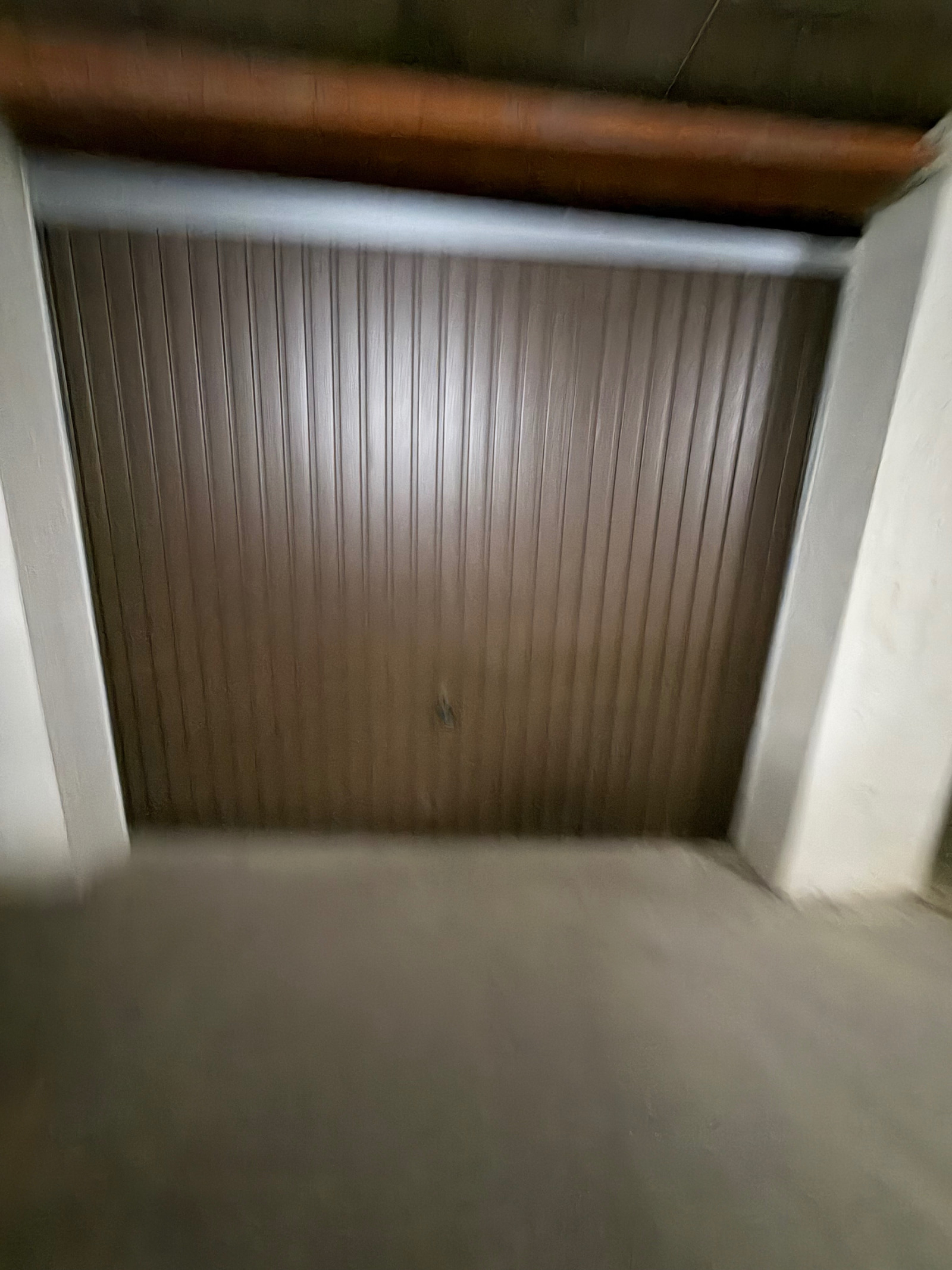 ������� ����� | Imot.bg � ����������� 1