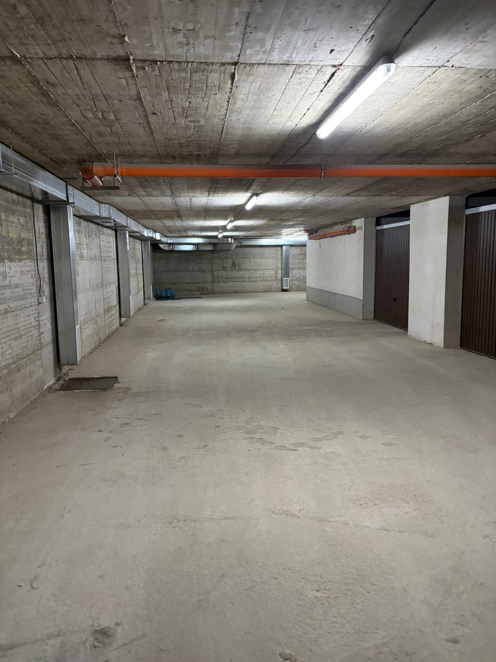 ������� ����� | Imot.bg � ����������� 5