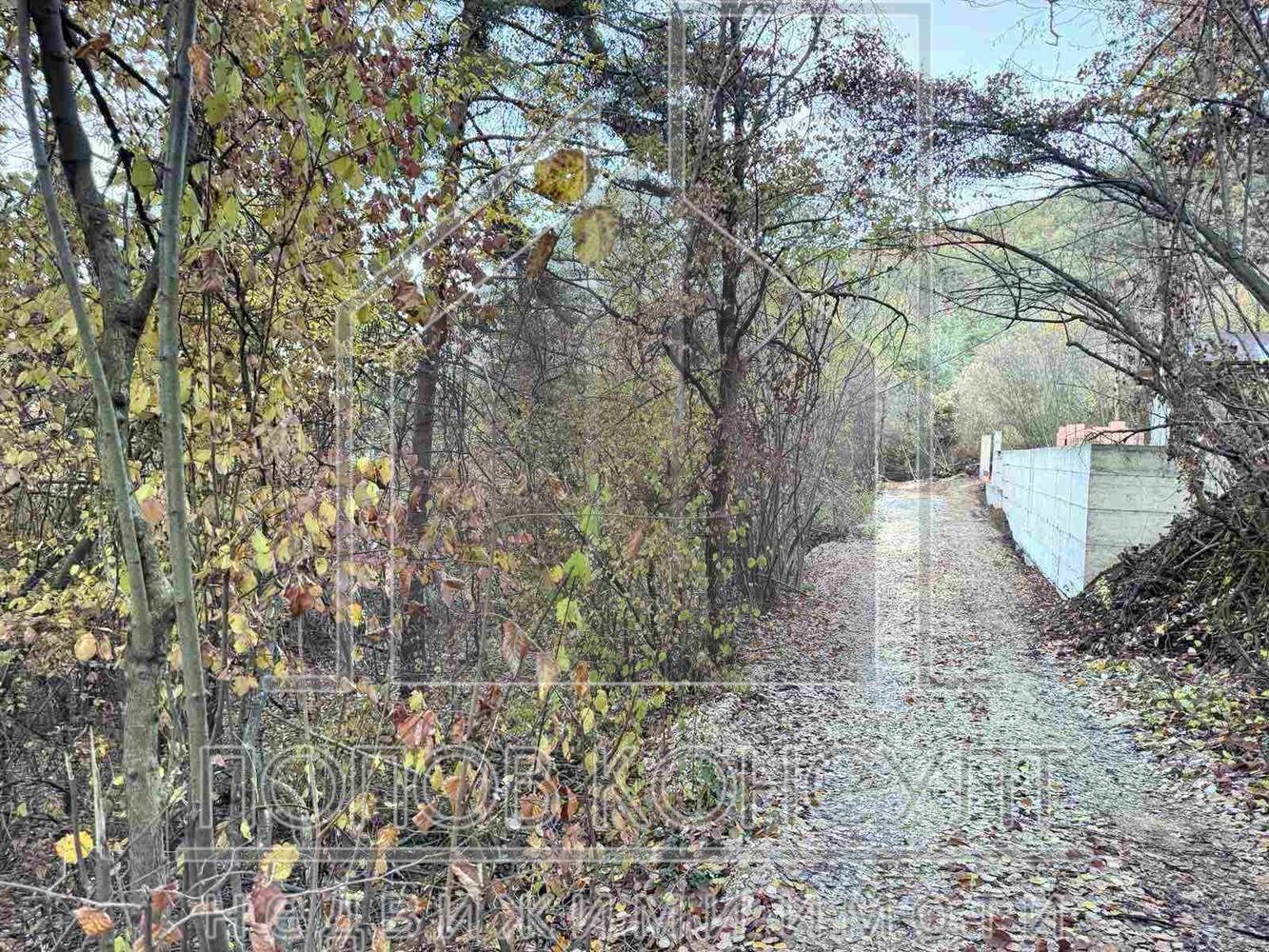 Продава ПАРЦЕЛ | Imot.bg — изображение 1