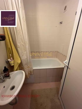 ������� 1-����� | Imot.bg � ����� ������ 6