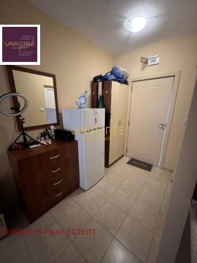 ������� 1-����� | Imot.bg � ����� ������ 4