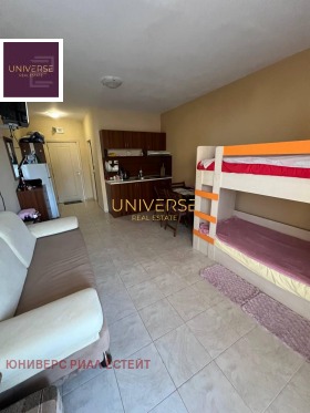 ������� 1-����� | Imot.bg � ����� ������ 5