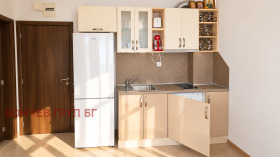 ������� 1-����� | Imot.bg � ����� ������ 2