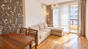 ������� 1-����� | Imot.bg � ����� ������ 3