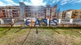 ������� 1-����� | Imot.bg � ����� ������ 11