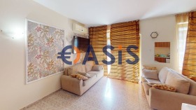 ������� 1-����� | Imot.bg � ����� ������ 14