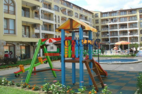 ������� 1-����� | Imot.bg � ����� ������ 17