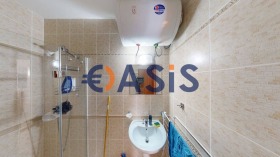 ������� 1-����� | Imot.bg � ����� ������ 9