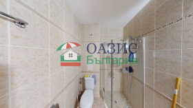 ������� 1-����� | Imot.bg � ����� ������ 8