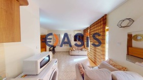 ������� 1-����� | Imot.bg � ����� ������ 6