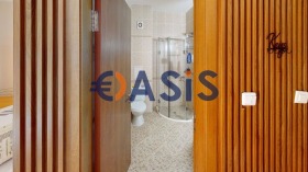 ������� 1-����� | Imot.bg � ����� ������ 15