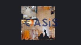 ������� 1-����� | Imot.bg � ����� ������ 2