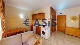 ������� 1-����� | Imot.bg � ����� ������ 13