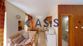 ������� 1-����� | Imot.bg � ����� ������ 4