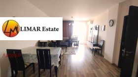 1 bedroom Shkorpilovtsi, region Varna 5