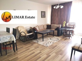 1 bedroom Shkorpilovtsi, region Varna 4