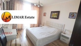 1 bedroom Shkorpilovtsi, region Varna 9