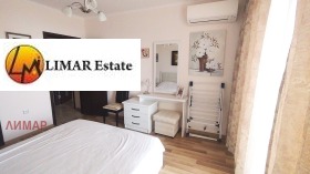 1 bedroom Shkorpilovtsi, region Varna 7