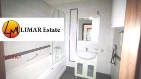 1 bedroom Shkorpilovtsi, region Varna 10