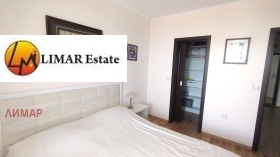 1 bedroom Shkorpilovtsi, region Varna 6