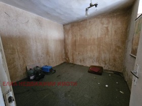 2-стаен град Шумен, Добруджански 3