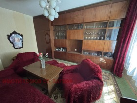  2- | Imot.bg    17