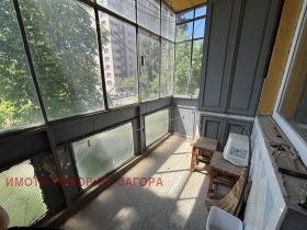 1 dormitor Cazansci, Stara Zagora 12