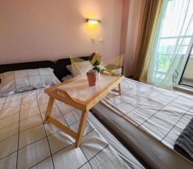 1 bedroom k.k. Zlatni pyasatsi, Varna 6
