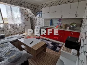 1 yatak odası Debelt, bölge Burgaz