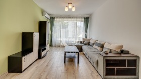 1 Schlafzimmer Borowo, Sofia