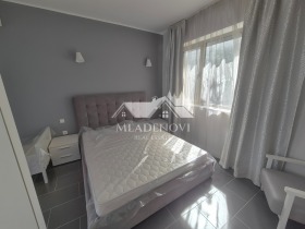  2- | Imot.bg    7
