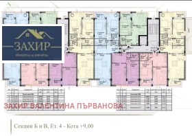 ������� 2-����� | Imot.bg � ����� ������ 5