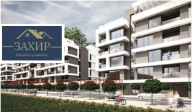 ������� 2-����� | Imot.bg � ����� ������ 8