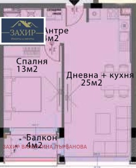 ������� 2-����� | Imot.bg � ����� ������ 4