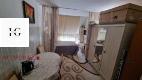  2- | Imot.bg    4