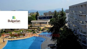 ������ ������� 2-�����