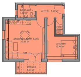 ������� 2-����� | Imot.bg � ����� ������ 3