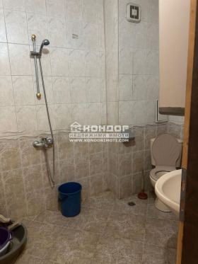 ������� 2-����� | Imot.bg � ����� ������ 11