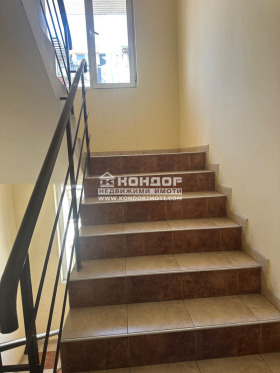 ������� 2-����� | Imot.bg � ����� ������ 5