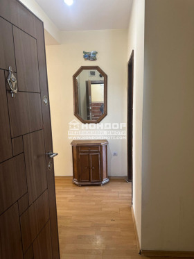 ������� 2-����� | Imot.bg � ����� ������ 9