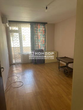 ������� 2-����� | Imot.bg � ����� ������ 6