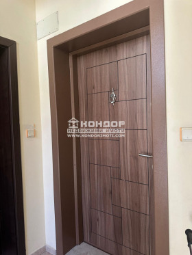 ������� 2-����� | Imot.bg � ����� ������ 12