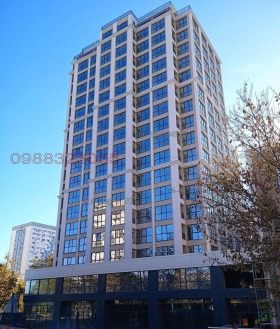 ������� 2-����� | Imot.bg � ����� ������ 2