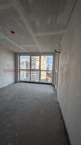 ������� 2-����� | Imot.bg � ����� ������ 10