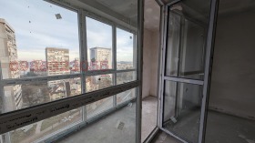 ������� 2-����� | Imot.bg � ����� ������ 9